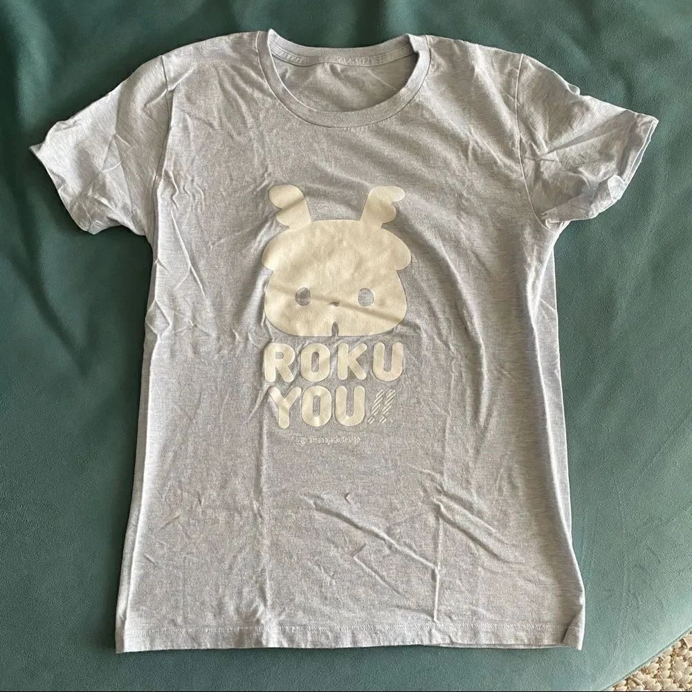 Daluc T-Shirt 